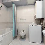 Lovely Prague Apartments
