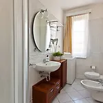 Lovely Prague Apartments