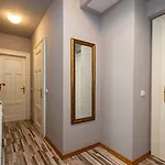 Lovely Prague Apartments