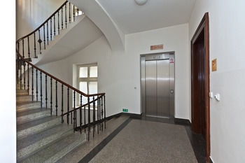 Hotel Lovely 4*