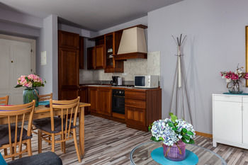 Lovely 4* Praga