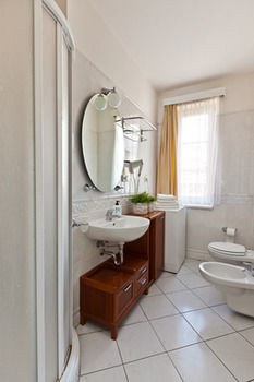 Lovely Hotel Praga