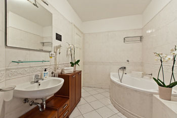 Hotel Lovely
