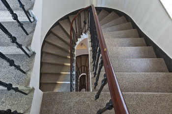 Hotel Lovely Praga